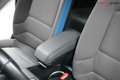 BMW i3 42,2kwh *SHZ*WÄRMEP*TEMPO*USB*LED* Bianco - thumbnail 36