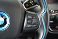 BMW i3 42,2kwh *SHZ*WÄRMEP*TEMPO*USB*LED* Weiß - thumbnail 25