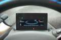 BMW i3 42,2kwh *SHZ*WÄRMEP*TEMPO*USB*LED* Weiß - thumbnail 29