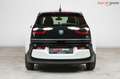 BMW i3 42,2kwh *SHZ*WÄRMEP*TEMPO*USB*LED* Bianco - thumbnail 6