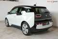 BMW i3 42,2kwh *SHZ*WÄRMEP*TEMPO*USB*LED* Bianco - thumbnail 7