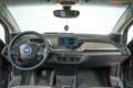BMW i3 42,2kwh *SHZ*WÄRMEP*TEMPO*USB*LED* Weiß - thumbnail 19