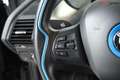 BMW i3 42,2kwh *SHZ*WÄRMEP*TEMPO*USB*LED* Weiß - thumbnail 24