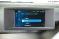BMW i3 42,2kwh *SHZ*WÄRMEP*TEMPO*USB*LED* Weiß - thumbnail 31
