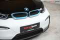 BMW i3 42,2kwh *SHZ*WÄRMEP*TEMPO*USB*LED* Weiß - thumbnail 11