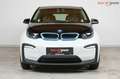 BMW i3 42,2kwh *SHZ*WÄRMEP*TEMPO*USB*LED* Bianco - thumbnail 2