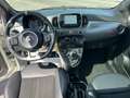 Fiat 500 S 1.0 hybrid SPORT 70cv Wit - thumbnail 2