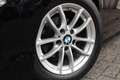 BMW 116 1-Serie (e87) 1.5 116I 5DR High Executive Leer Negro - thumbnail 9