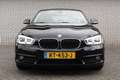 BMW 1-Serie High Executive Black - thumbnail 4