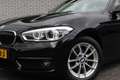 BMW 1-Serie High Executive Black - thumbnail 2