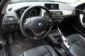 BMW 116 1-Serie (e87) 1.5 116I 5DR High Executive Leer Negro - thumbnail 14