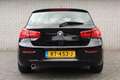 BMW 116 1-Serie (e87) 1.5 116I 5DR High Executive Leer Zwart - thumbnail 7