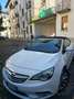 Opel Cascada Cascada 2.0 cdti Cosmo s - thumbnail 12