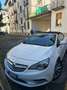 Opel Cascada Cascada 2.0 cdti Cosmo s - thumbnail 13