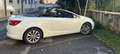 Opel Cascada Cascada 2.0 cdti Cosmo s - thumbnail 6