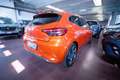 Renault Clio 1.6 E-Tech hybrid R.S. Line 140cv auto - thumbnail 16