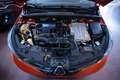 Renault Clio 1.6 E-Tech hybrid R.S. Line 140cv auto - thumbnail 12