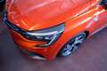 Renault Clio 1.6 E-Tech hybrid R.S. Line 140cv auto - thumbnail 15