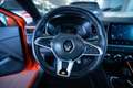 Renault Clio 1.6 E-Tech hybrid R.S. Line 140cv auto - thumbnail 7