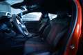 Renault Clio 1.6 E-Tech hybrid R.S. Line 140cv auto - thumbnail 9