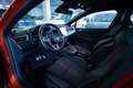 Renault Clio 1.6 E-Tech hybrid R.S. Line 140cv auto - thumbnail 5