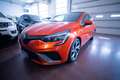 Renault Clio 1.6 E-Tech hybrid R.S. Line 140cv auto - thumbnail 17