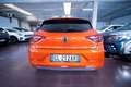 Renault Clio 1.6 E-Tech hybrid R.S. Line 140cv auto - thumbnail 4