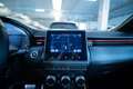 Renault Clio 1.6 E-Tech hybrid R.S. Line 140cv auto - thumbnail 11