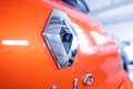 Renault Clio 1.6 E-Tech hybrid R.S. Line 140cv auto - thumbnail 14