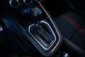 Renault Clio 1.6 E-Tech hybrid R.S. Line 140cv auto - thumbnail 8