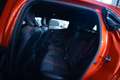 Renault Clio 1.6 E-Tech hybrid R.S. Line 140cv auto - thumbnail 10