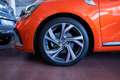 Renault Clio 1.6 E-Tech hybrid R.S. Line 140cv auto - thumbnail 13