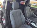 BMW 114 1-serie 114i Noir - thumbnail 10
