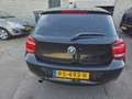 BMW 114 1-serie 114i Noir - thumbnail 15