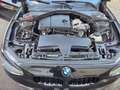 BMW 114 1-serie 114i Noir - thumbnail 16