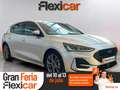 Ford Focus 1.0 Ecob. MHEV 92kW ST-Line Style AT SB Gris - thumbnail 1