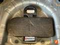 Ford Focus 1.0 Ecob. MHEV 92kW ST-Line Style AT SB Gris - thumbnail 8