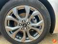 Ford Focus 1.0 Ecob. MHEV 92kW ST-Line Style AT SB Gris - thumbnail 15