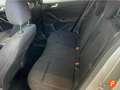 Ford Focus 1.0 Ecob. MHEV 92kW ST-Line Style AT SB Gris - thumbnail 14
