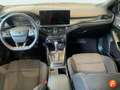 Ford Focus 1.0 Ecob. MHEV 92kW ST-Line Style AT SB Gris - thumbnail 12