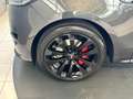 Land Rover Range Rover Sport P460e Dynamic SE Carpathian Edition | NIEUW! Grau - thumbnail 19