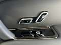Land Rover Range Rover Sport P460e Dynamic SE Carpathian Edition | NIEUW! Grau - thumbnail 10