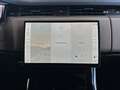 Land Rover Range Rover Sport P460e Dynamic SE Carpathian Edition | NIEUW! Grau - thumbnail 13