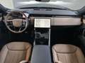 Land Rover Range Rover Sport P460e Dynamic SE Carpathian Edition | NIEUW! Grau - thumbnail 4