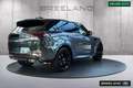 Land Rover Range Rover Sport P460e Dynamic SE Carpathian Edition | NIEUW! Grau - thumbnail 2