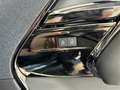 Land Rover Range Rover Sport P460e Dynamic SE Carpathian Edition | NIEUW! Grau - thumbnail 11