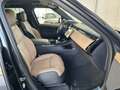 Land Rover Range Rover Sport P460e Dynamic SE Carpathian Edition | NIEUW! Grau - thumbnail 3
