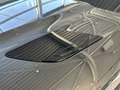 Land Rover Range Rover Sport P460e Dynamic SE Carpathian Edition | NIEUW! Grau - thumbnail 20