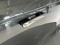 Land Rover Range Rover Sport P460e Dynamic SE Carpathian Edition | NIEUW! Grau - thumbnail 21