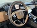 Land Rover Range Rover Sport P460e Dynamic SE Carpathian Edition | NIEUW! Grau - thumbnail 14